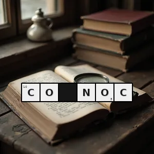 Rozwiązanie krzyżówki: każdej nocy - co noc | hasła, synonimy i podpowiedzi Hasło krzyżówkowe każdej nocy - co noc – rozwiązanie, synonimy, podpowiedzi i definicje krzyżówkowe